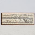 1769&nbsp;9409&nbsp;Kopparstick